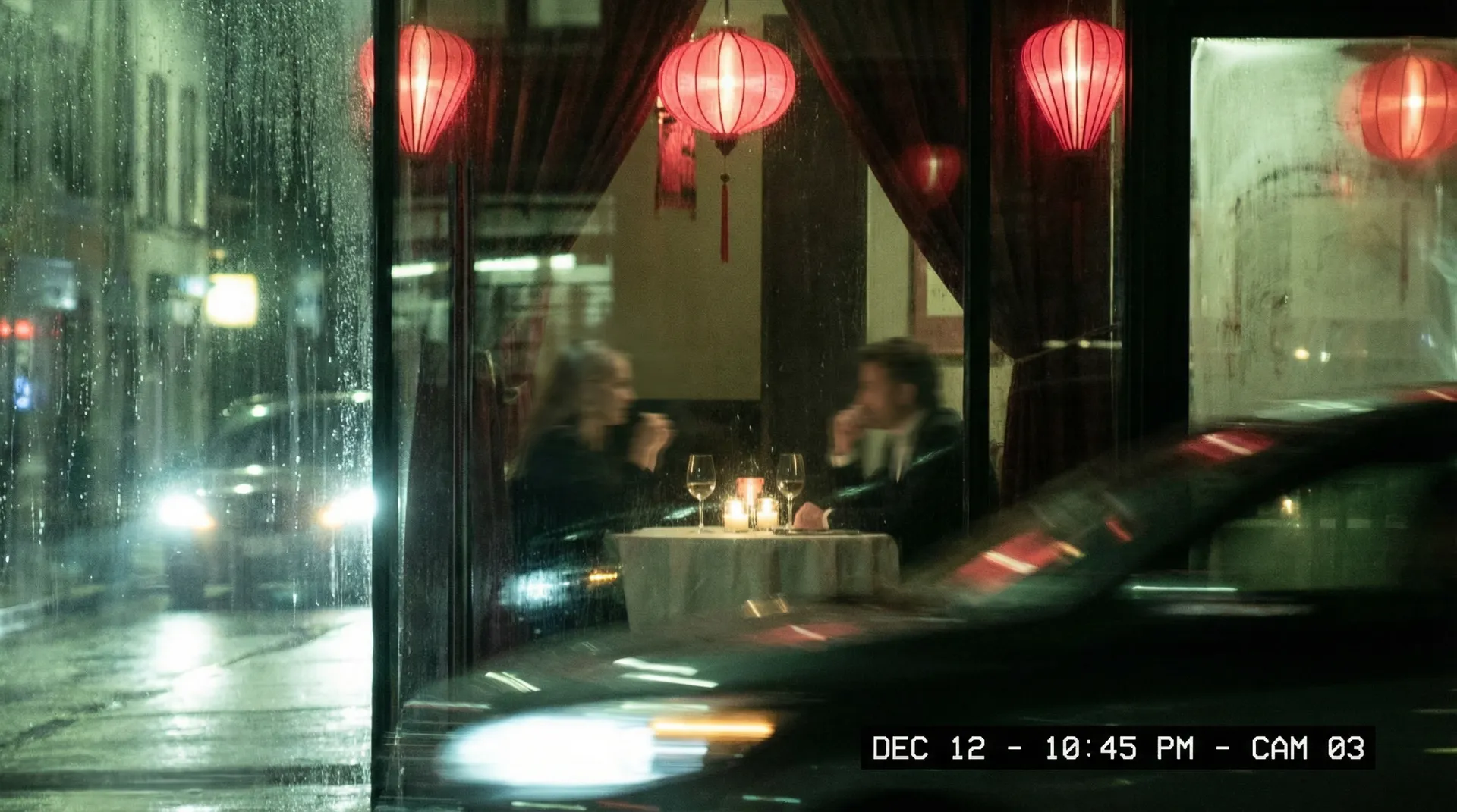 吃瓜网-吃瓜网在线观看::全网独家吃瓜网合集 - 密会餐厅偷拍