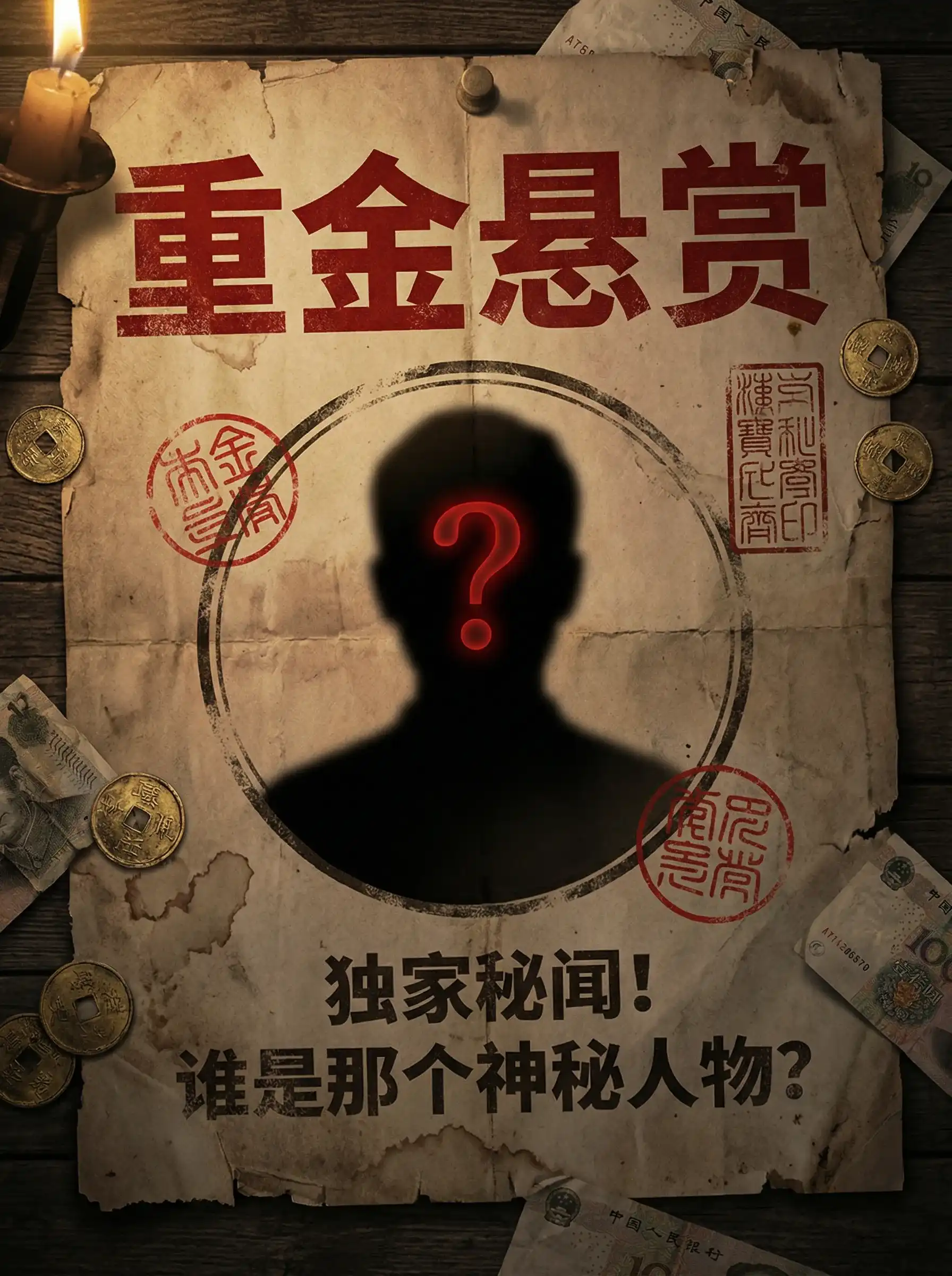 吃瓜网-吃瓜网在线观看::全网独家吃瓜网合集 - 重金悬赏线索征集令